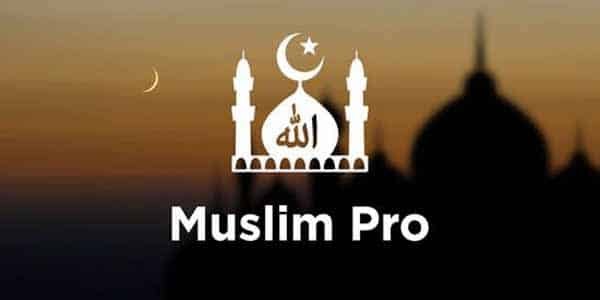 Download Muslim Pro Mod Apk Premium Versi Terbaru 2023