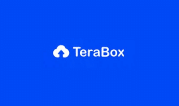 TeraBox Mod Apk Download Latest Version 2024 Unlock Premium